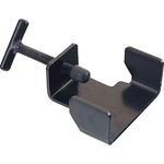 Arnold Corp. 490-850-0005 Arnold Lawn Mower Blade Clamp