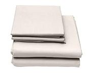 Hotel Collection Sheet Set - Hotel 