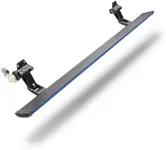 RealTruck AMP Research PowerStep Vi