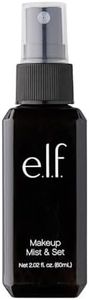 e.l.f. Mak