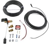 Roadmaster 98200 Brakemaster Towed Car Braking System