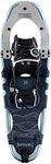 Tubbs Snowshoes Panoramic W, Grey/i