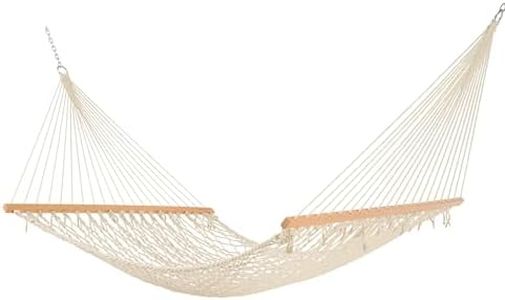 Castaway L