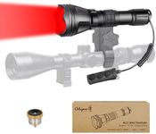 Odepro KL52 MAX Upgraded Super Brig