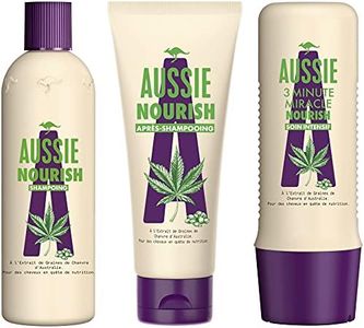 Aussie Nou