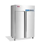 WESTLAKE Commercial Refrigerator an