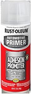 Rust-Oleum