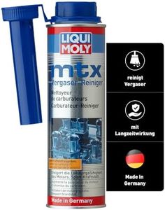 LIQUI MOLY