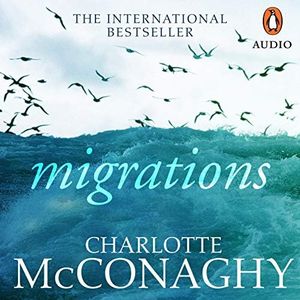 Migrations