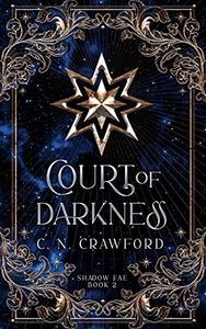 Court of D