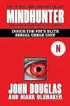 Mindhunter: Inside the FBI's Elite 