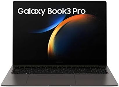 Samsung Ga