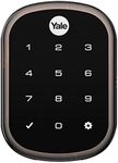 Liftmaster myQ Key Free Smart Lock 