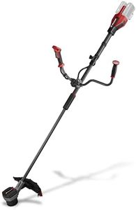 Einhell Pr