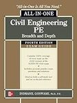 Civil Engineering PE All-in-One Exa