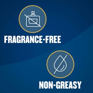 Gold Bond Friction Defense Stick 1.75 oz – Anti-Chafing Balm