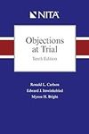 Objections at Trial (Nita)