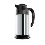 Stainless Steel Thermal Coffee Cara