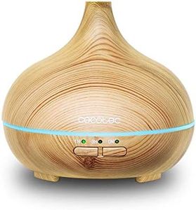 Cecotec Um