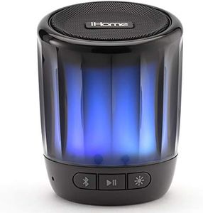 iHome Play