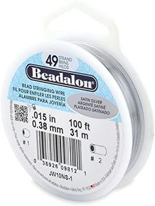 Beadalon 4