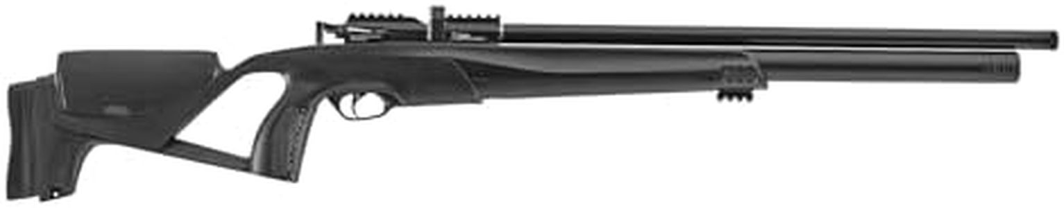 Stoeger XM