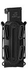 KRYDEX 9mm Pistol Mag Pouch Magazin