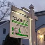Touch Of ECO LITEAGENT PRO - Solar 