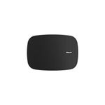 Klipsch RSM-400 Indoor/Outdoor Speaker, Black (Pair) - Two-Way All-Weather Loudspeakers - 4" IMG Woofer & .75" Titanium Dome Tweeter