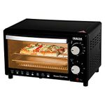 Small Microwave Ovens