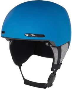 Oakley Mod