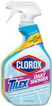 Tilex Fresh Shower Original Scent Bottle 32 Oz