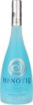 Hpnotiq Liqueur | 70cl | 17% ABV | Product of France | A Refreshing Blend of Premium French Vodka, Exotic Fruit Juices and a Touch of Cognac | Cocktail Creation