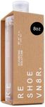 RESHOEVN8R Shoe Cleaning Solution, 