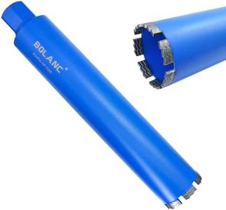Core Drill