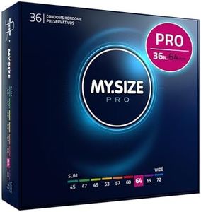MY.SIZE Pr