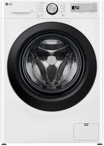 LG Lave linge Frontal F14R15WHS