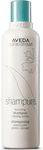 Aveda Shampure Nurturing Shampoo for Fine to Medium Hair | Gently Cleanses Hair | Daily Shampoo | 96% Naturally Derived* | Calming Aroma of Lavender & Ylang Ylang, 250ml
