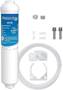 Waterdrop 