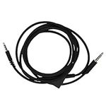 1pc Gaming Headset Conversion Cable