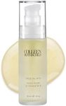 COLLEEN ROTHSCHILD Face Oil N°9 | 9