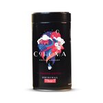 Cohoma Coffee Company Roasted Coffee: Bold I Medium Roast,250g I Free PureBrew Filter, I No Brewing Equipment Required | Single-Origin AA+ Grade Arabica