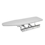 Rev-A-Shelf ironing board