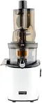 Kuvings Whole Slow Juicer REVO830SW