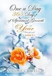 One a Day; 365 Days of Spiritual Growth: Book 3