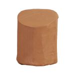 Deouss Terracotta Fire Clay - 10lb