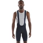 PEARL IZUMI Attack Bib Short - Men's Navy, S