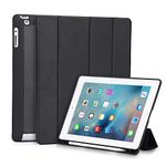 Bfun Ipad Cases Skins