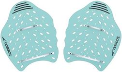 Speedo Unisex-Adult Swim Training P