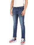 Aeropostale Jeans For Men